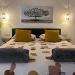 Apartments Noa Old Town