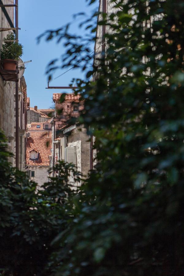 Noa Old Town * Dubrovnik