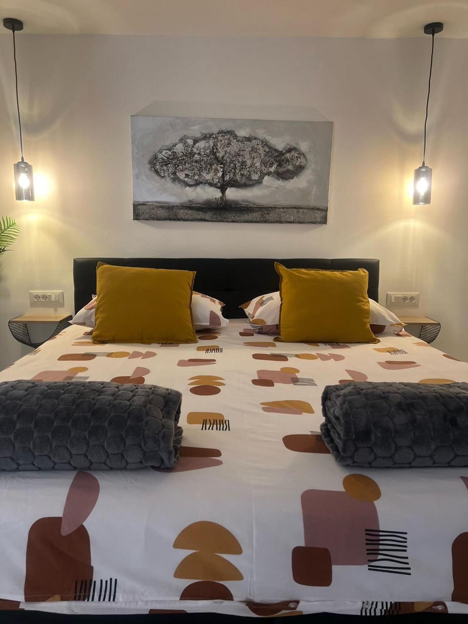 Apartment Noa Old Town Dubrovnik