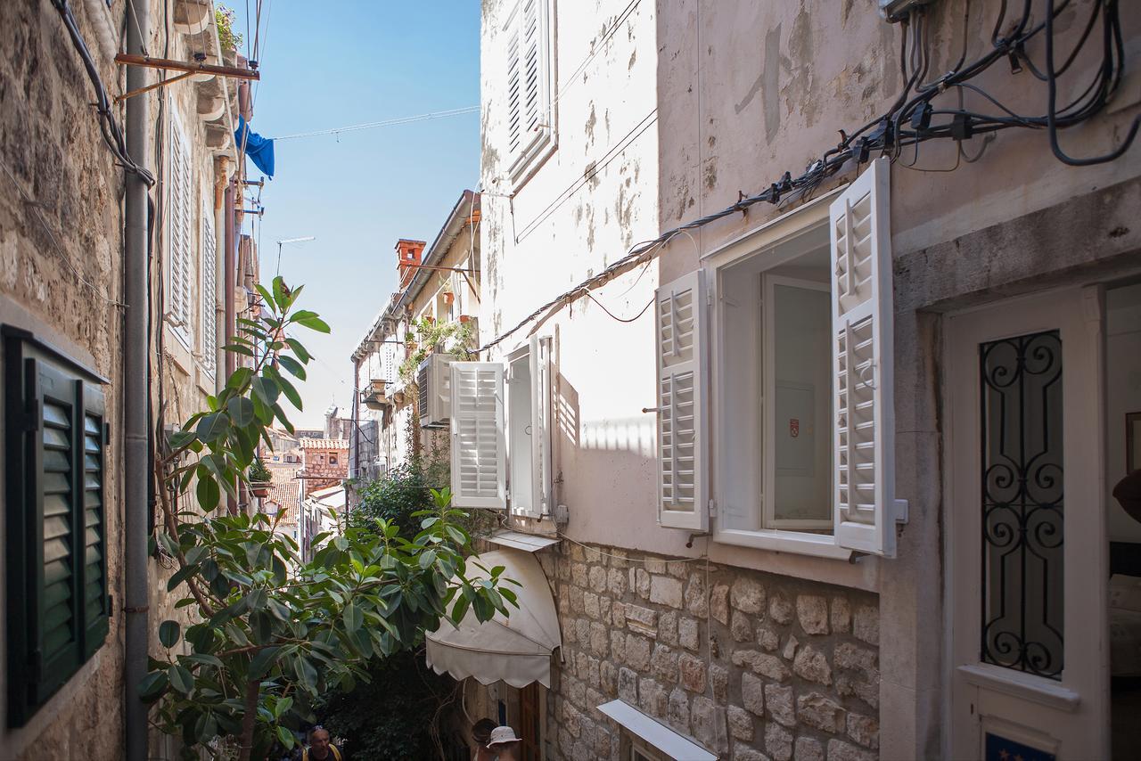 Noa Old Town * Dubrovnik